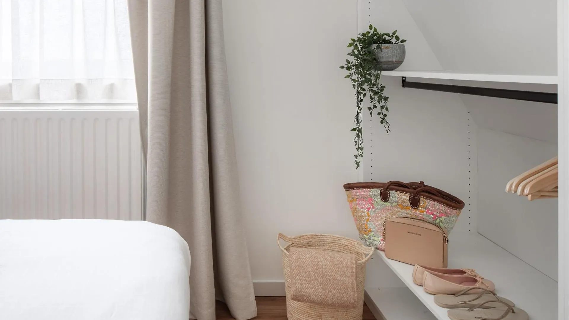 Belcoast Guesthouse Middelkerke 0*,  Belgium