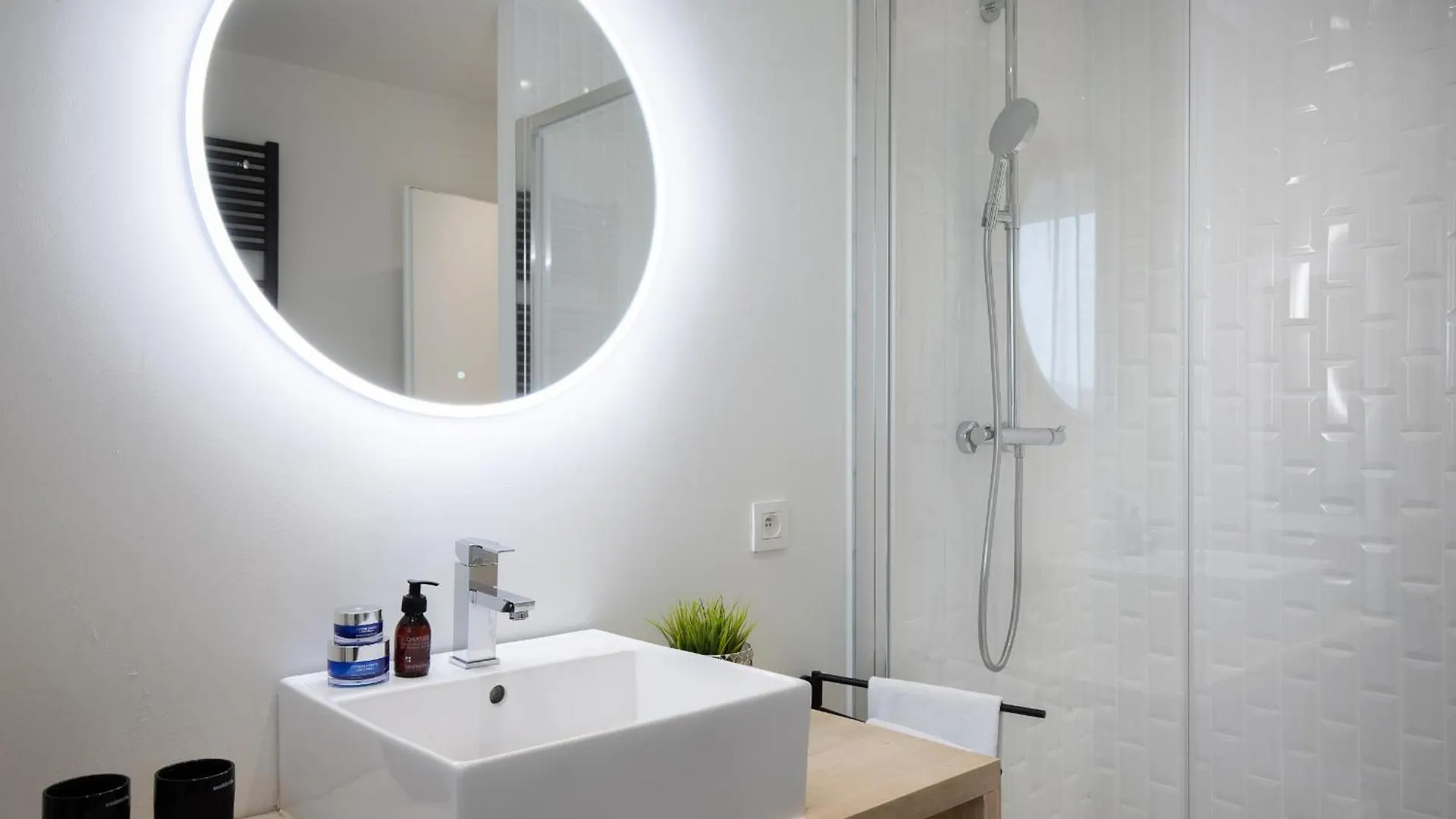Holiday home Belcoast Guesthouse Middelkerke Belgium